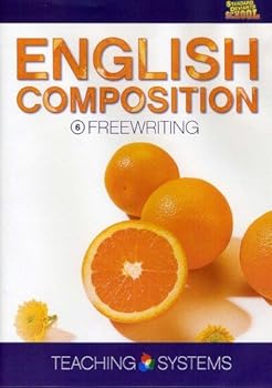 【中古】Teaching Systems: Free Writing [DVD]