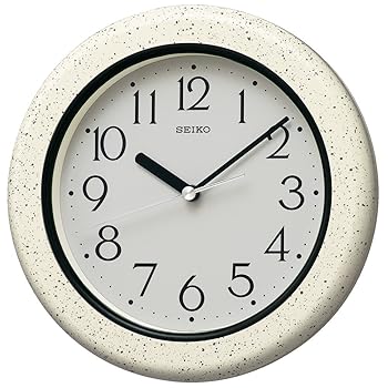 šۥå(Seiko Clock) ݤ ʥ ɿ ɼ ɿз å&Х 졼  KS441...