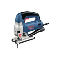 【中古】Bosch Professional(ボッシュ) 電子スーパージグソー[GST135BCE]