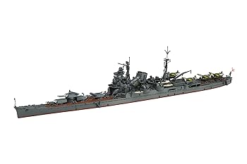 šۥեϷ 1/700 å꡼ No.30 ܳŽδ  ץǥ 30