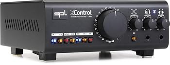 楽天市場】spl 2controlの通販