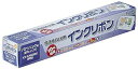 【中古】エルパ (ELPA) FAXインクリボン インクカートリッジ パナソニック NTT A4 Panasonic/KX-FAN200 P形 FIR-P20
