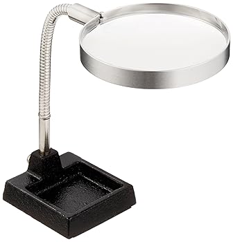 【中古】太洋電機産業(goot) ヘルパーレンズ ST-91 日本製