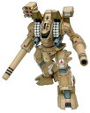 【中古】ウェーブ(Wave) WAVE 超時空要塞マクロス 1/72 MBR4-MkVI トマホーク