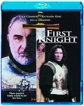樂天商城 - 【中古】トゥルー・ナイト [Blu-ray]