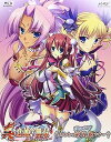 【中古】真・恋姫†無双~乙女大乱~ 五 Blu-ray初回限定版
