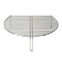 【中古】KamadoJoe KJ-SCSクラシックグリルエキスパンダー
