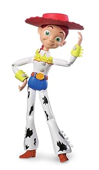 楽天市場】トイ・ストーリー3 フィギュアの通販