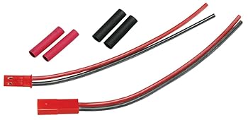 【中古】OK模型(OK Mokei) BECコネクターオスメスセット 47525