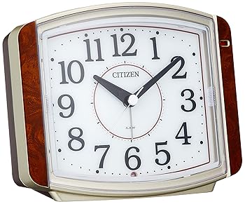 šۥ ܳФޤ ʥ ȥߥ644 Ž 饤 ư   (ܻž) CITIZEN 8RE644-0...