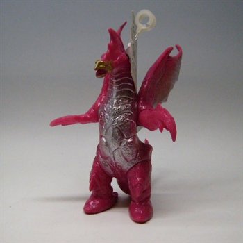 楽天市場】メルバ 怪獣の通販