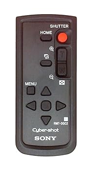 【中古】Sony 147865591リモートコントロール( rmt-dsc2 )