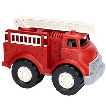 【中古】Green Toys (グリーントイズ) 消防車【メーカー名】【メーカー型番】【ブランド名】Green Toys トラック 【商品説明】Green Toys (グリーントイズ) 消防車当店では初期不良に限り、商品到着から7日間は返品を 受付けております。お問い合わせ・メールにて不具合詳細をご連絡ください。他モールとの併売品の為、完売の際はキャンセルご連絡させて頂きます。中古品の商品タイトルに「限定」「初回」「保証」「DLコード」などの表記がありましても、特典・付属品・帯・保証等は付いておりません。電子辞書、コンパクトオーディオプレーヤー等のイヤホンは写真にありましても衛生上、基本お付けしておりません。※未使用品は除く品名に【import】【輸入】【北米】【海外】等の国内商品でないと把握できる表記商品について国内のDVDプレイヤー、ゲーム機で稼働しない場合がございます。予めご了承の上、購入ください。掲載と付属品が異なる場合は確認のご連絡をさせて頂きます。ご注文からお届けまで1、ご注文⇒ご注文は24時間受け付けております。2、注文確認⇒ご注文後、当店から注文確認メールを送信します。3、お届けまで3〜10営業日程度とお考えください。4、入金確認⇒前払い決済をご選択の場合、ご入金確認後、配送手配を致します。5、出荷⇒配送準備が整い次第、出荷致します。配送業者、追跡番号等の詳細をメール送信致します。6、到着⇒出荷後、1〜3日後に商品が到着します。　※離島、北海道、九州、沖縄は遅れる場合がございます。予めご了承下さい。お電話でのお問合せは少人数で運営の為受け付けておりませんので、お問い合わせ・メールにてお願い致します。営業時間　月〜金　11:00〜17:00★お客様都合によるご注文後のキャンセル・返品はお受けしておりませんのでご了承ください。0