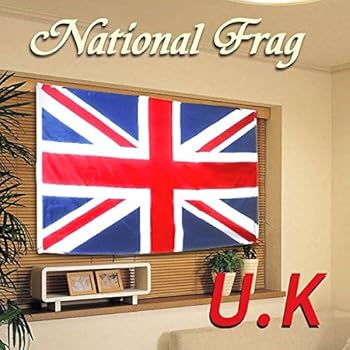 š۹ United Kingdom ꥹ 祵15090cm