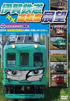 ����š۰˲�Ŵƻ��ž��Ÿ˾ [DVD]