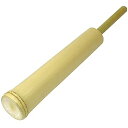 【中古】アーテック 竹製水てっぽう (竹製玩具) 037060