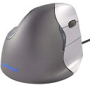 【中古】Evoluent バーティカルマウス4 右利き用 VM4R