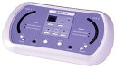【中古】Belleforme(ベルフォーマ)