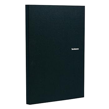 【中古】セキセイ(Sekisei) アルバム ポケット ハーパーハウス レミニッセンス ミニポケットアルバム 2Lサイズ 80枚収容 2L 51~100枚 布 ブラック XP-80G 【中古】セキセイ(Sekisei) アルバム ポケット ハーパーハウス レミニッセンス ミニポケットアルバム 2Lサイズ 80枚収容 2L 51~100枚 布 ブラック XP-80G