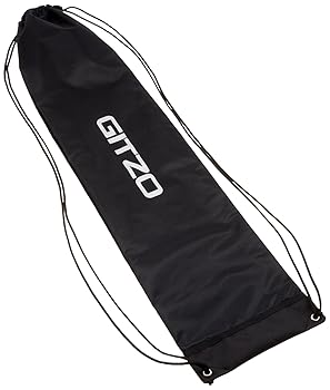 Rakuten - 【中古】ジッツオ(GITZO) 三脚バッグ イージーバッグ 75×19cm GC75X19A0