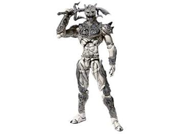 Kiwami Tamashii Momotaros Imagin Pre-Contract Version Exclusive