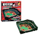 【中古】野球盤K(3)