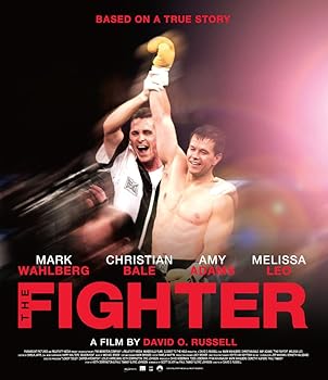 樂天商城 - 【中古】ザ・ファイター コレクターズ・エディション [Blu-ray]