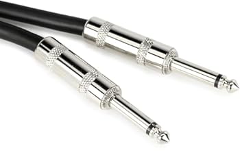 【中古】Hosa SKJ-6100 30m 両側モノラルフォン SS スピーカーケーブル【メーカー名】【メーカー型番】【ブランド名】Hosa スピーカーケーブル 【商品説明】Hosa SKJ-6100 30m 両側モノラルフォン SS スピーカーケーブル当店では初期不良に限り、商品到着から7日間は返品を 受付けております。お問い合わせ・メールにて不具合詳細をご連絡ください。他モールとの併売品の為、完売の際はキャンセルご連絡させて頂きます。中古品の商品タイトルに「限定」「初回」「保証」「DLコード」などの表記がありましても、特典・付属品・帯・保証等は付いておりません。電子辞書、コンパクトオーディオプレーヤー等のイヤホンは写真にありましても衛生上、基本お付けしておりません。※未使用品は除く品名に【import】【輸入】【北米】【海外】等の国内商品でないと把握できる表記商品について国内のDVDプレイヤー、ゲーム機で稼働しない場合がございます。予めご了承の上、購入ください。掲載と付属品が異なる場合は確認のご連絡をさせて頂きます。ご注文からお届けまで1、ご注文⇒ご注文は24時間受け付けております。2、注文確認⇒ご注文後、当店から注文確認メールを送信します。3、お届けまで3〜10営業日程度とお考えください。4、入金確認⇒前払い決済をご選択の場合、ご入金確認後、配送手配を致します。5、出荷⇒配送準備が整い次第、出荷致します。配送業者、追跡番号等の詳細をメール送信致します。6、到着⇒出荷後、1〜3日後に商品が到着します。　※離島、北海道、九州、沖縄は遅れる場合がございます。予めご了承下さい。お電話でのお問合せは少人数で運営の為受け付けておりませんので、お問い合わせ・メールにてお願い致します。営業時間　月〜金　11:00〜17:00★お客様都合によるご注文後のキャンセル・返品はお受けしておりませんのでご了承ください。0