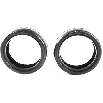 楽天市場】ファイバーモールドタイヤ b3の通販