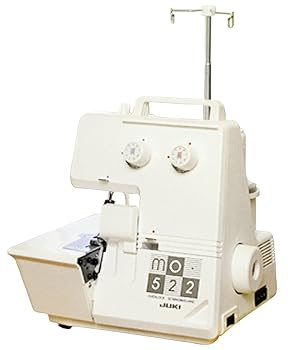 šJUKI 2ܻåߥ(1ܿ2ܻ奪Сå) MO-522
