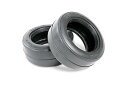 【中古】タミヤ(TAMIYA) OPパーツ OP.340 60DファイバーモールドタイヤA 53340