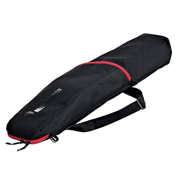 šManfrotto  饤ȥɥ 110cm MB LBAG110