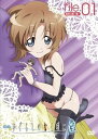 【中古】OVA ひぐらしのなく頃に煌 DVD 通常版 file.01
