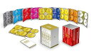 【中古】3年B組金八先生 DVDコンプリートBOX(全85枚組) <完全予約限定生産>