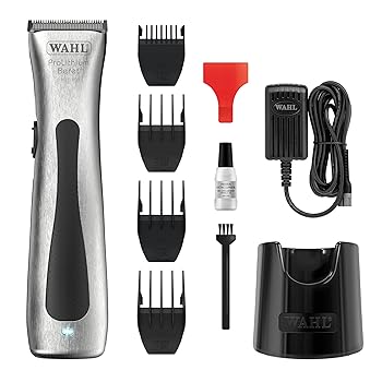 楽天市場】wahl beretの通販
