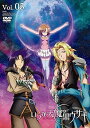 【中古】いつか天魔の黒ウサギ DVD通常版 第5巻