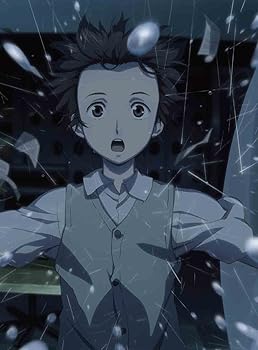 【中古】NO.6 VOL.1 【通常版】 [DVD]