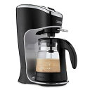 【中古】Mr. Coffee カフェラテメーカー