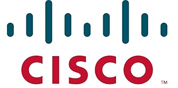 【中古】Cisco Systems Cisco ASR1001-PWR-AC=