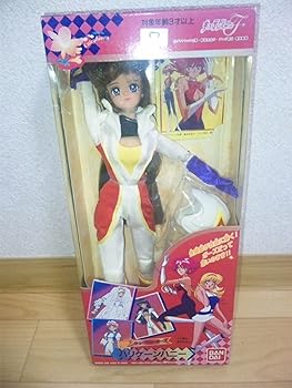 楽天市場】キューティー ハニー（おもちゃ）の通販
