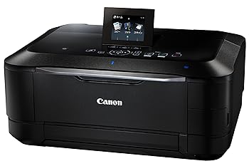 【中古】Canon インクジェット複合機 PIXUS MG8230 光ナビUI 6色W黒インク フィルムスキャン対応CCD方式 有線・無線LAN搭載 サイレントモード搭載 ECO設定付 PIXUSMG8230【メーカー名】【メーカー型番】【ブランド名】キヤノン インクジェットインクカートリッジ, インクジェットプリンタ キヤノン【商品説明】Canon インクジェット複合機 PIXUS MG8230 光ナビUI 6色W黒インク フィルムスキャン対応CCD方式 有線・無線LAN搭載 サイレントモード搭載 ECO設定付 PIXUSMG8230当店では初期不良に限り、商品到着から7日間は返品を 受付けております。お問い合わせ・メールにて不具合詳細をご連絡ください。他モールとの併売品の為、完売の際はキャンセルご連絡させて頂きます。中古品の商品タイトルに「限定」「初回」「保証」「DLコード」などの表記がありましても、特典・付属品・帯・保証等は付いておりません。電子辞書、コンパクトオーディオプレーヤー等のイヤホンは写真にありましても衛生上、基本お付けしておりません。※未使用品は除く品名に【import】【輸入】【北米】【海外】等の国内商品でないと把握できる表記商品について国内のDVDプレイヤー、ゲーム機で稼働しない場合がございます。予めご了承の上、購入ください。掲載と付属品が異なる場合は確認のご連絡をさせて頂きます。ご注文からお届けまで1、ご注文⇒ご注文は24時間受け付けております。2、注文確認⇒ご注文後、当店から注文確認メールを送信します。3、お届けまで3〜10営業日程度とお考えください。4、入金確認⇒前払い決済をご選択の場合、ご入金確認後、配送手配を致します。5、出荷⇒配送準備が整い次第、出荷致します。配送業者、追跡番号等の詳細をメール送信致します。6、到着⇒出荷後、1〜3日後に商品が到着します。　※離島、北海道、九州、沖縄は遅れる場合がございます。予めご了承下さい。お電話でのお問合せは少人数で運営の為受け付けておりませんので、お問い合わせ・メールにてお願い致します。営業時間　月〜金　11:00〜17:00★お客様都合によるご注文後のキャンセル・返品はお受けしておりませんのでご了承ください。0