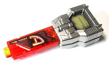 楽天市場】ガイアメモリ コンプリートセレクション2の通販 楽天市場】ガイアメモリ コンプリートセレクション2の通販
