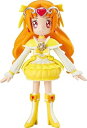 【中古】スイートプリキュア キュアドール! キュアミューズ