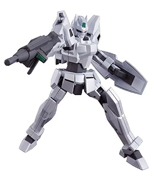 楽天市場】機動戦士ガンダムAGE ゲイジングビルダーシリーズの通販