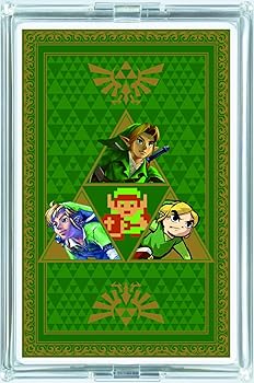 【中古】planned【メーカー名】【メーカー型番】【ブランド名】任天堂 トランプ 【商品説明】planned当店では初期不良に限り、商品到着から7日間は返品を 受付けております。お問い合わせ・メールにて不具合詳細をご連絡ください。他モールとの併売品の為、完売の際はキャンセルご連絡させて頂きます。中古品の商品タイトルに「限定」「初回」「保証」「DLコード」などの表記がありましても、特典・付属品・帯・保証等は付いておりません。電子辞書、コンパクトオーディオプレーヤー等のイヤホンは写真にありましても衛生上、基本お付けしておりません。※未使用品は除く品名に【import】【輸入】【北米】【海外】等の国内商品でないと把握できる表記商品について国内のDVDプレイヤー、ゲーム機で稼働しない場合がございます。予めご了承の上、購入ください。掲載と付属品が異なる場合は確認のご連絡をさせて頂きます。ご注文からお届けまで1、ご注文⇒ご注文は24時間受け付けております。2、注文確認⇒ご注文後、当店から注文確認メールを送信します。3、お届けまで3〜10営業日程度とお考えください。4、入金確認⇒前払い決済をご選択の場合、ご入金確認後、配送手配を致します。5、出荷⇒配送準備が整い次第、出荷致します。配送業者、追跡番号等の詳細をメール送信致します。6、到着⇒出荷後、1〜3日後に商品が到着します。　※離島、北海道、九州、沖縄は遅れる場合がございます。予めご了承下さい。お電話でのお問合せは少人数で運営の為受け付けておりませんので、お問い合わせ・メールにてお願い致します。営業時間　月〜金　11:00〜17:00★お客様都合によるご注文後のキャンセル・返品はお受けしておりませんのでご了承ください。0
