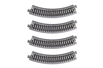 ����š�KATO N������ ��˥ȥ�å�����ѥ��ȶ�����ϩR150-45�� 4���� 20-174 Ŵƻ�Ϸ�����