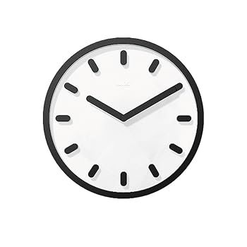 【中古】マジス テンポ 30x30cm ブラ