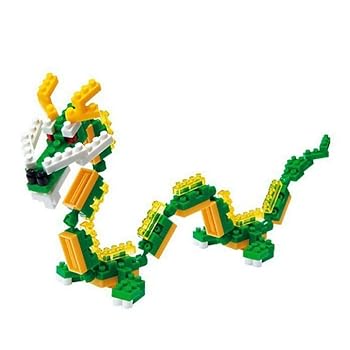 【中古】ナノブロック 辰【メーカー名】【メーカー型番】【ブランド名】nanoblock ブロックセット 【商品説明】ナノブロック 辰当店では初期不良に限り、商品到着から7日間は返品を 受付けております。お問い合わせ・メールにて不具合詳細をご連絡ください。他モールとの併売品の為、完売の際はキャンセルご連絡させて頂きます。中古品の商品タイトルに「限定」「初回」「保証」「DLコード」などの表記がありましても、特典・付属品・帯・保証等は付いておりません。電子辞書、コンパクトオーディオプレーヤー等のイヤホンは写真にありましても衛生上、基本お付けしておりません。※未使用品は除く品名に【import】【輸入】【北米】【海外】等の国内商品でないと把握できる表記商品について国内のDVDプレイヤー、ゲーム機で稼働しない場合がございます。予めご了承の上、購入ください。掲載と付属品が異なる場合は確認のご連絡をさせて頂きます。ご注文からお届けまで1、ご注文⇒ご注文は24時間受け付けております。2、注文確認⇒ご注文後、当店から注文確認メールを送信します。3、お届けまで3〜10営業日程度とお考えください。4、入金確認⇒前払い決済をご選択の場合、ご入金確認後、配送手配を致します。5、出荷⇒配送準備が整い次第、出荷致します。配送業者、追跡番号等の詳細をメール送信致します。6、到着⇒出荷後、1〜3日後に商品が到着します。　※離島、北海道、九州、沖縄は遅れる場合がございます。予めご了承下さい。お電話でのお問合せは少人数で運営の為受け付けておりませんので、お問い合わせ・メールにてお願い致します。営業時間　月〜金　11:00〜17:00★お客様都合によるご注文後のキャンセル・返品はお受けしておりませんのでご了承ください。0