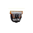 【中古】パナソニック プロ バリカン ER1610P-K/ER 1510P-S/ER-GP80用 替刃 ER-9900