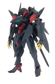 【中古】HG 1/144 ゼダスR (機動戦士ガンダムAGE)